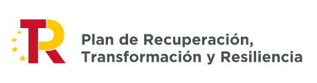 Logotipo Certificado fotovoltaica